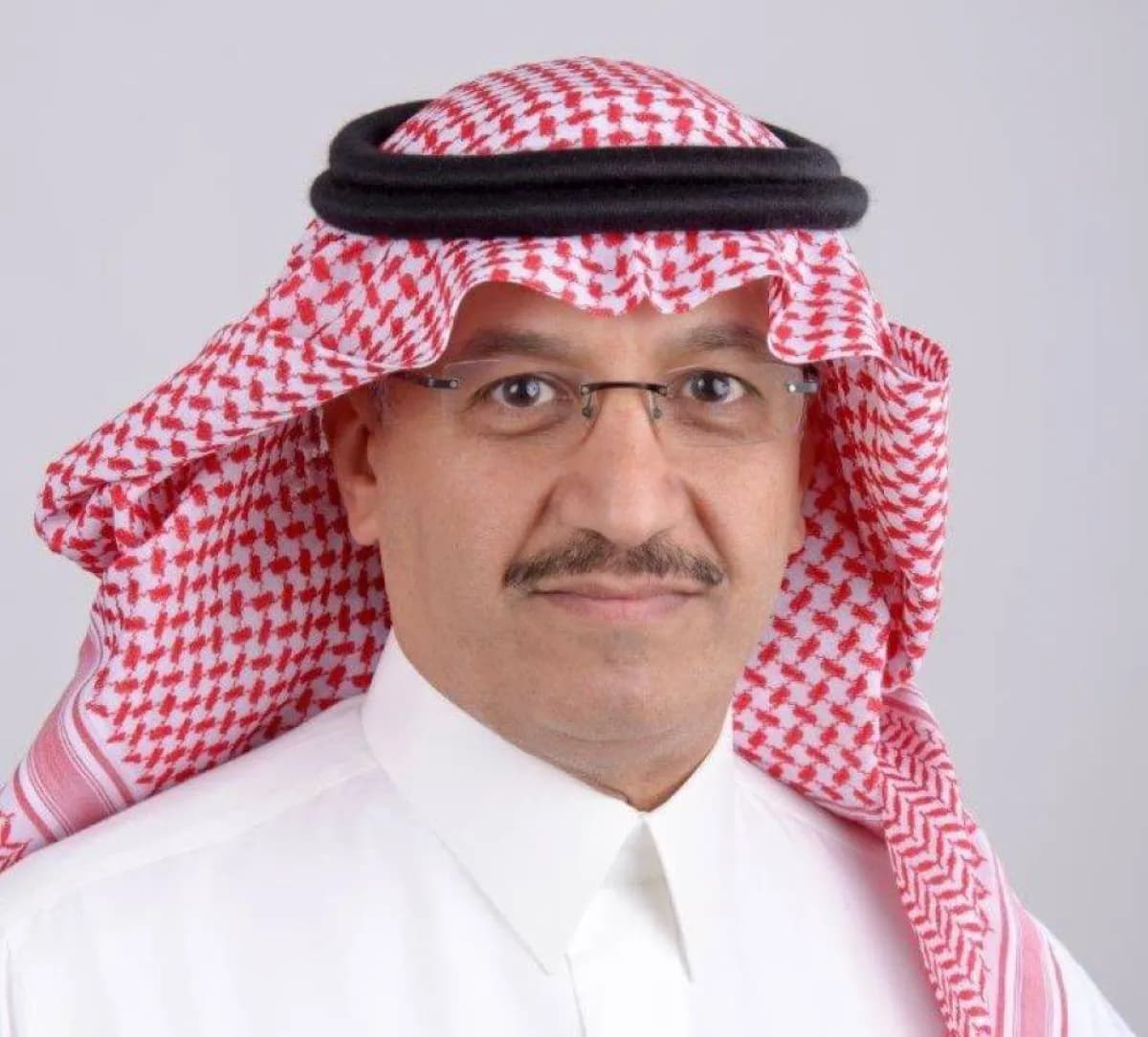 وزير التعليم يشارك في المؤتمر الحكومي 17 أغسطس