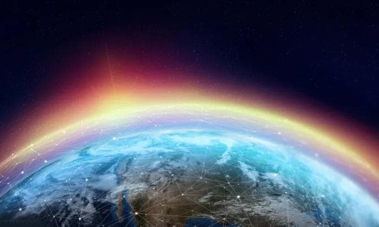 السعودية ترفع هدف التخلص من المواد المستنفدة للأوزون إلى 69% بحلول 2026