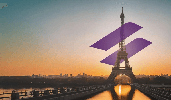 Gulf to attract $27.66B in tourism, digital funds by 2030