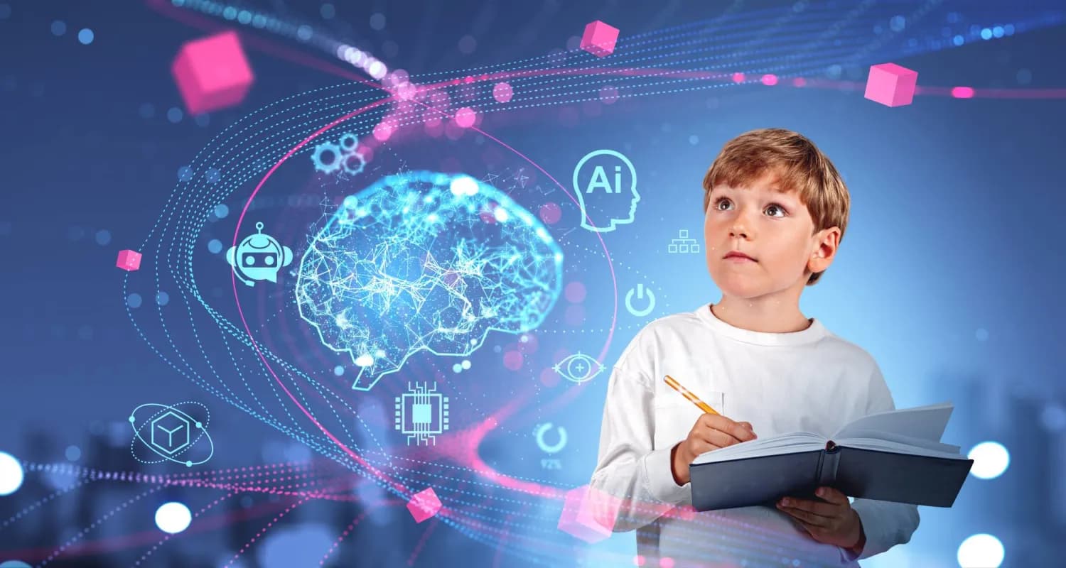E-learning confronts AI cheating issues
