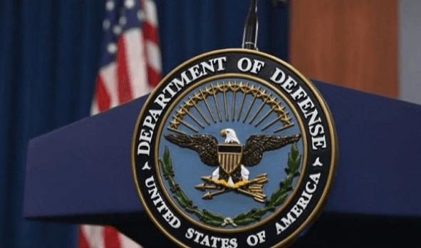 U.S. Advances THAAD and PAC-3 Production
