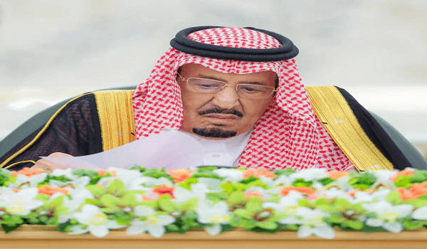 مجلس الوزراء يوافق على مذكرات تفاهم في 3 قطاعات