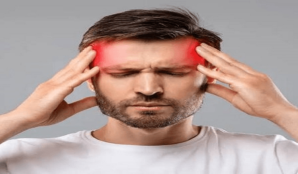 دراسة أمريكية تربط الصداع النصفي بالمناخ