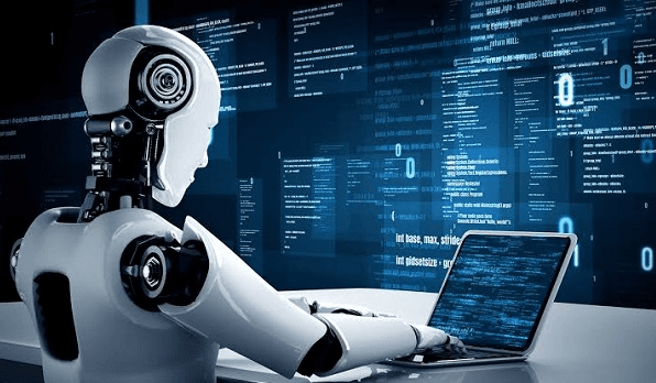 AI and the Future of Human Labor
