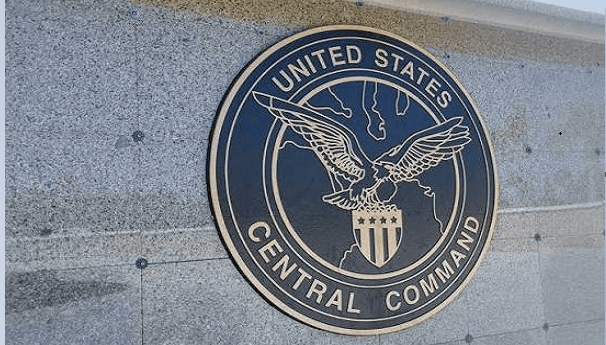 U.S. directs 70 ships after Iran sanctions