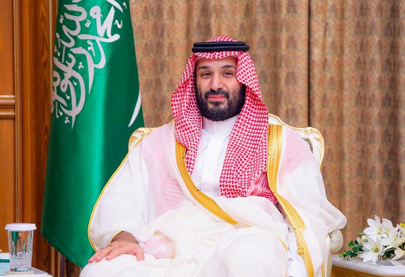 بيان قمة مكة حول التعاون الدفاعي