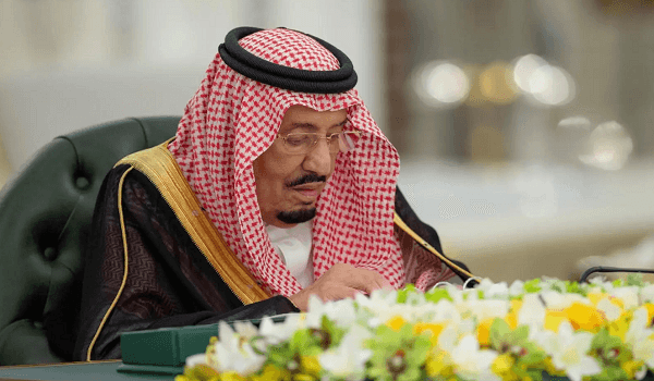 مجلس الوزراء يعلن قرارات جديدة في الملكية والصحة