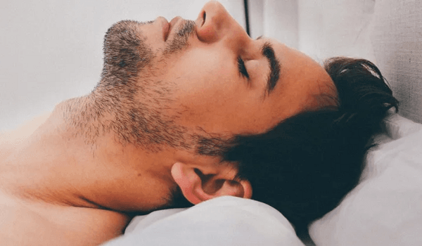 Brief nap boosts mental wakefulness