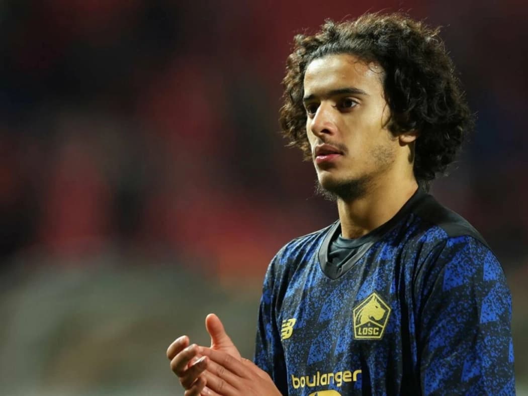 مانشستر سيتي يسرع صفقة بوعدي