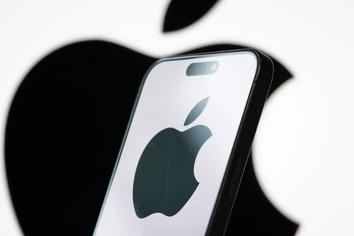 Apple discusses news support for Siri