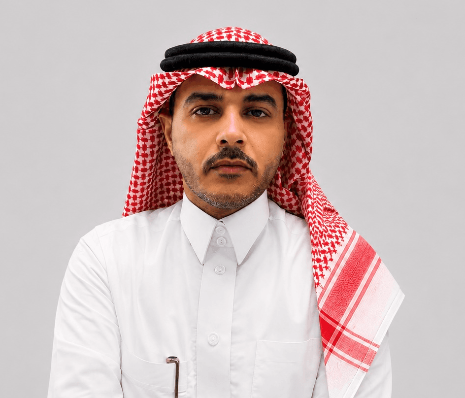 من يتردد يطول عليه المسير