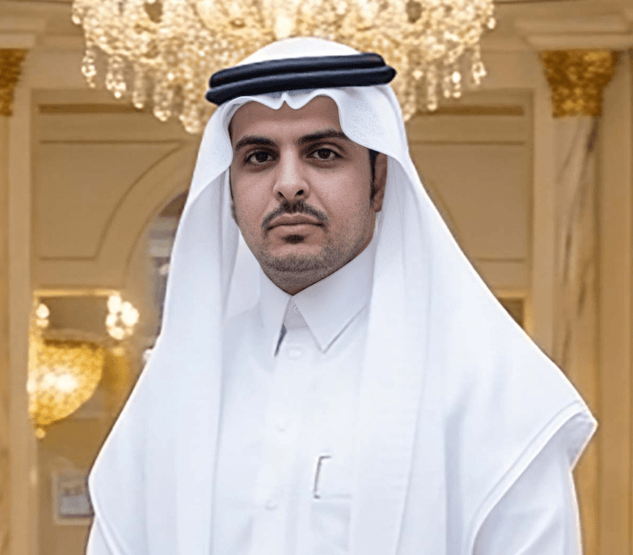 Al-Waam Newspaper on Peace Pact