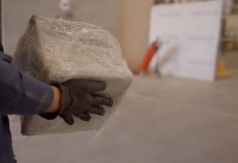 Al-Rub Al-Khaleej Customs Seize 4.5kg of Shabu
