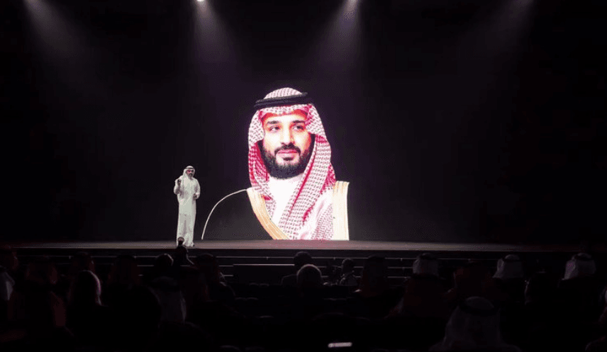 السعودية تواصل تطوير الذكاء باستثمارات تفوق 15 مليار دولار