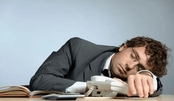 World Lazy Day origin in Colombia