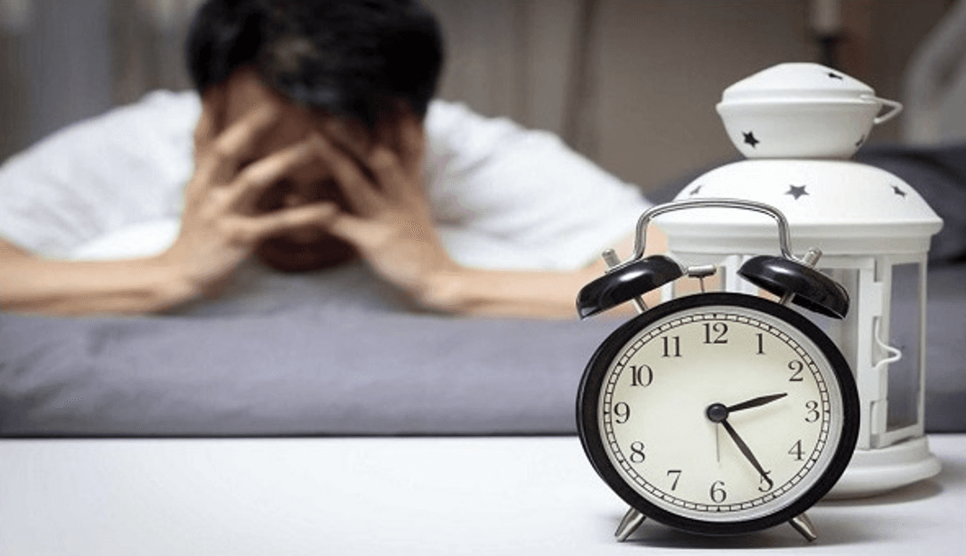 Factors behind dormant herpes reactivation