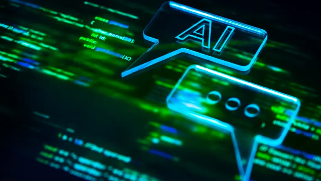 4 Methods to Cut AI Energy Use