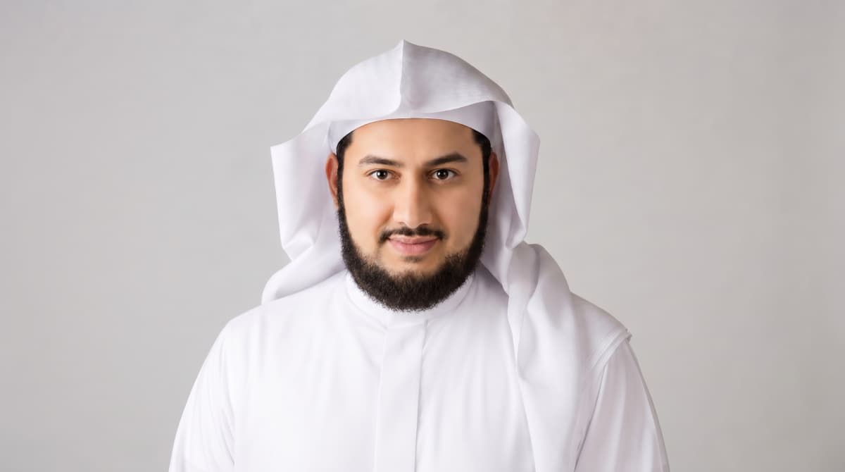 Some windows remain open Al-Waard News