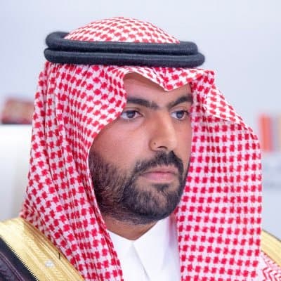 وزير الثقافة يؤكد تعزيز استضافة منتدى اليونسكو للذكاء الاصطناعي