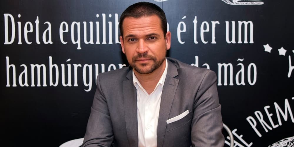 Roy Pedro's Exit from Al-Ahli Revealed