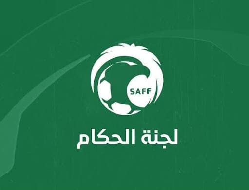 حكام الطاولة تعتمد التعديلات المقبلة