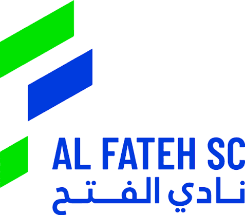 الفتح ينفي تجميد نشاطه في الدوري