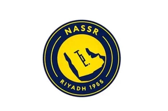 Al-Nasr extends council term by 90 days