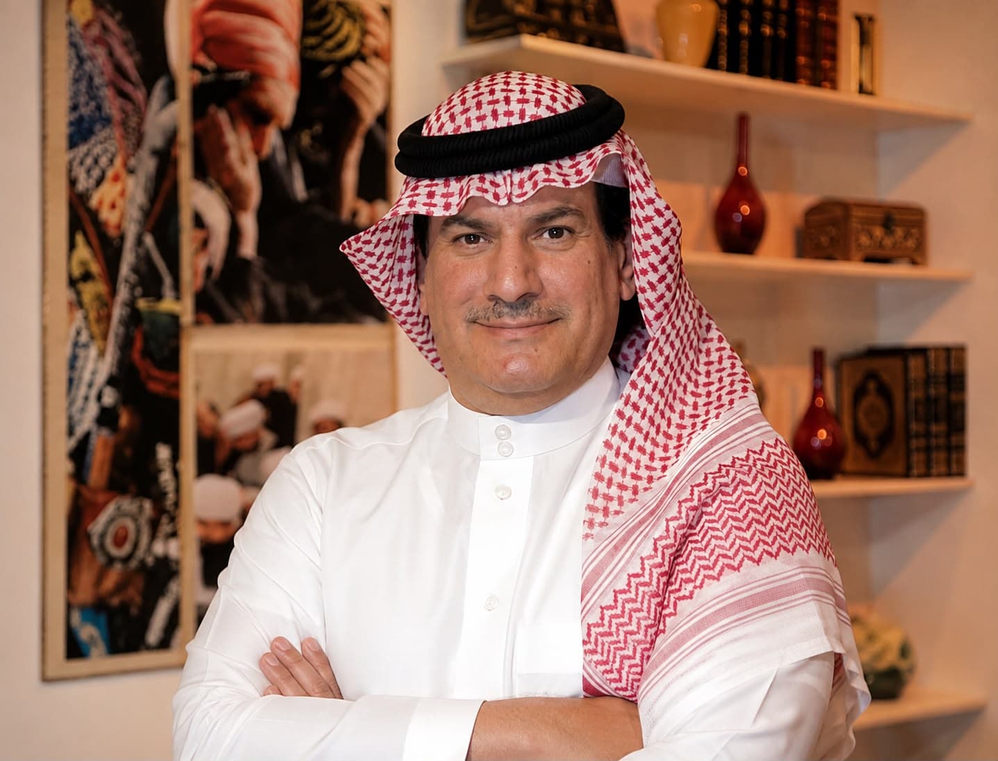 Al-Ruwais to Al-Waam: Mecca Pact Shows Regional Defense