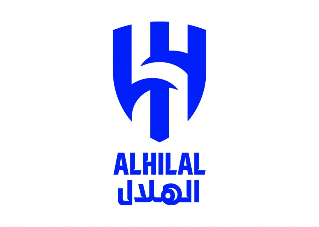 الهلال يوضح وضع شركة النادي بعد قرار الوزارة