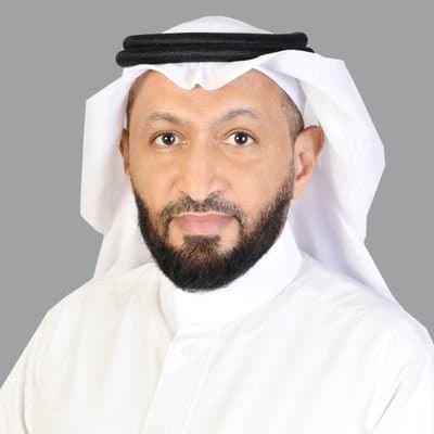 Advisor Warns of Education Challenges