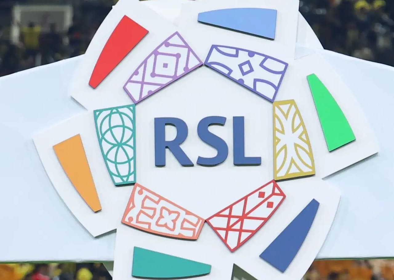 Roshen League Revised Schedule Announcement