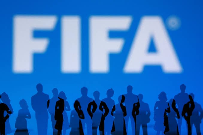 UEFA Appreciates FIFA's Decision on World Cup Stake