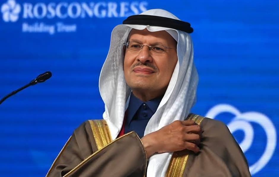 تأثير الأوامر الملكية على الاقتصاد السعودي