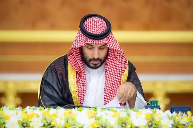 سنة هجرية إضافية لمالكي العقارات غير الموثقة