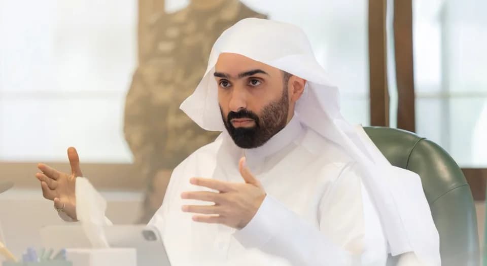 Attorney General orders electronic detainee investigation system