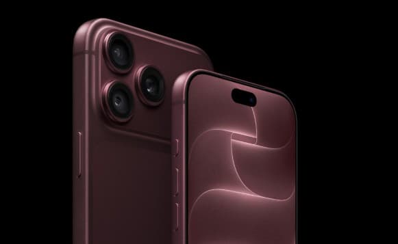 iPhone 18 Pro Face ID Issues Highlighted