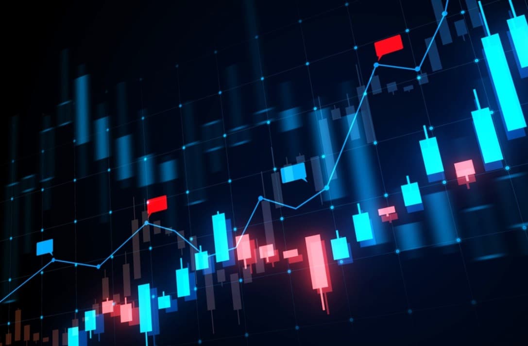 European stocks rebound after US rate hike