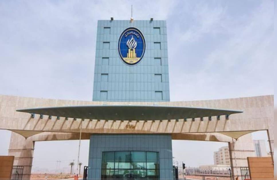Al-Hail University Training for License Exam