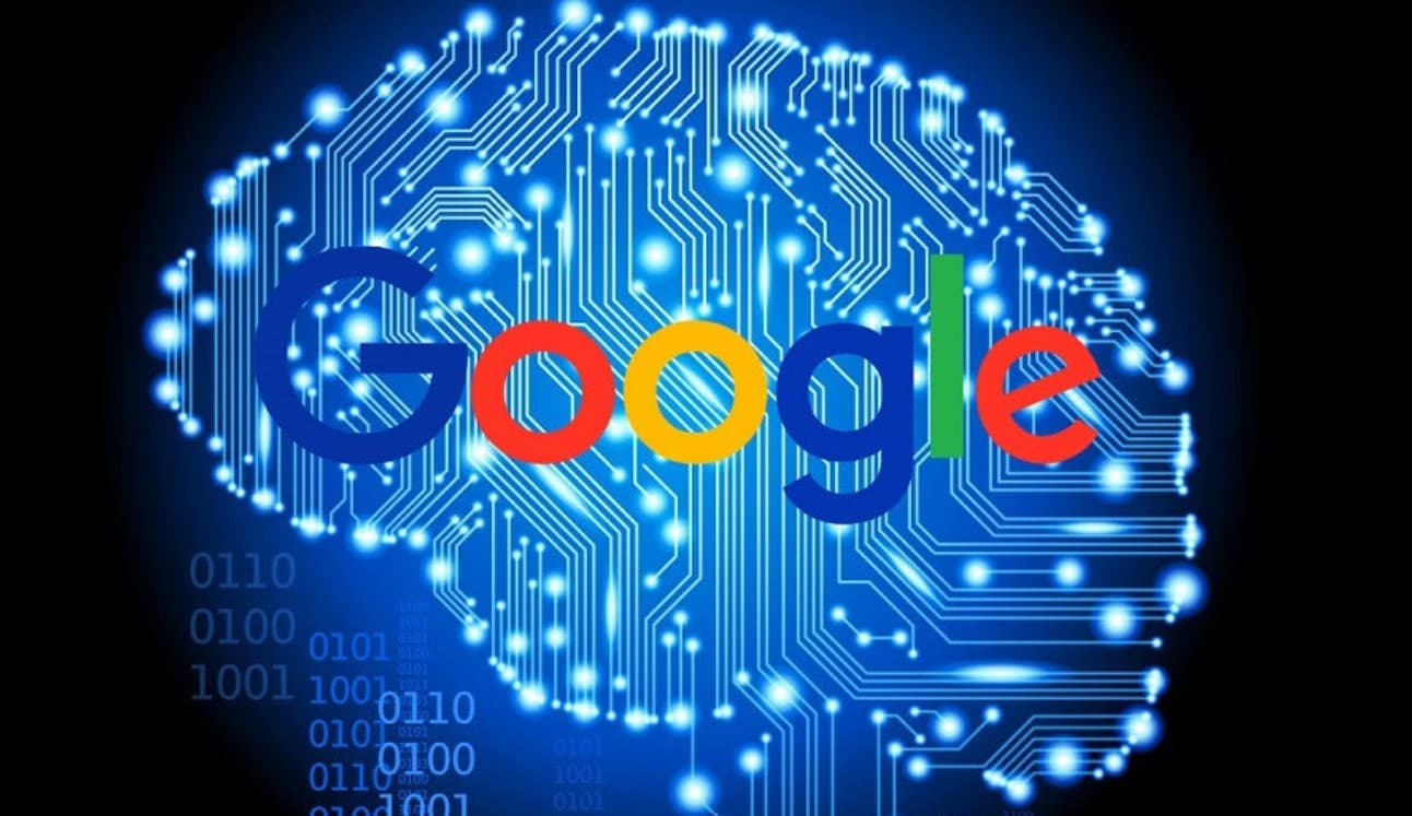 جوجل تستثمر 15 مليار دولار في فنلندا