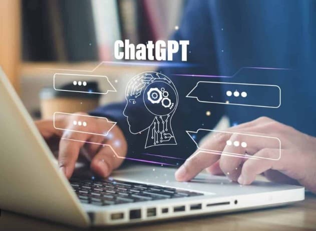 AI's Impact on Language Diversity
