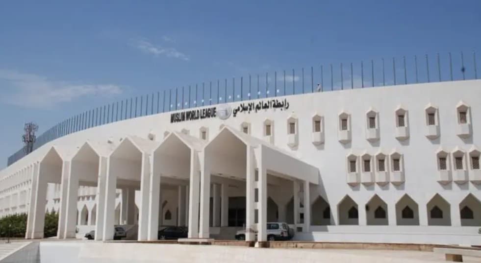 World Muslim League condemns Houthis' attacks