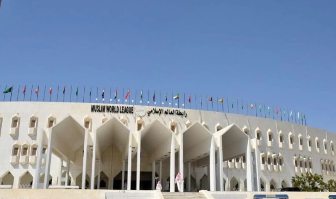 Muslim World League Condemns Houthi Attacks in Jazan