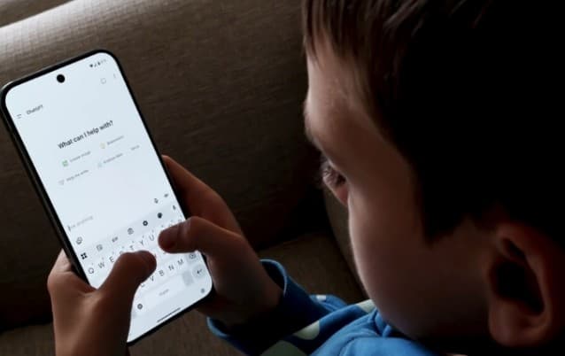 Emotional Support Robots Risk Youth Mental Health