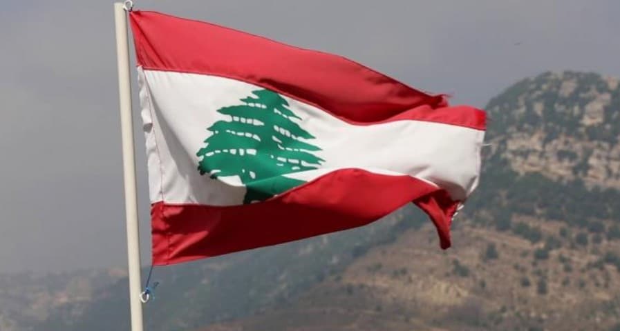 لبنان يدين هجوم الرياض ويؤكد التضامن