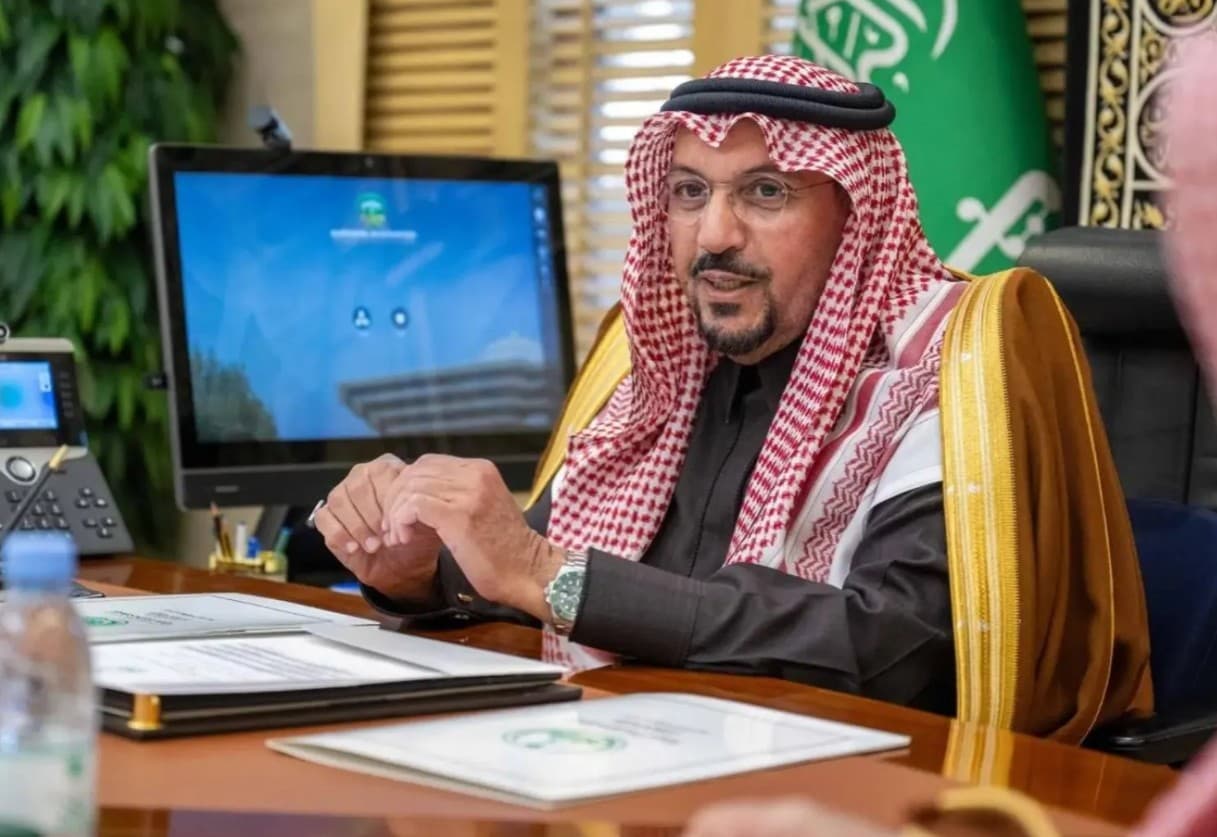 Al-Qassim allocates 41M riyals for housing projects