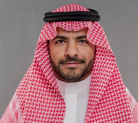 قادة الإعلام كمختبر للنفوذ