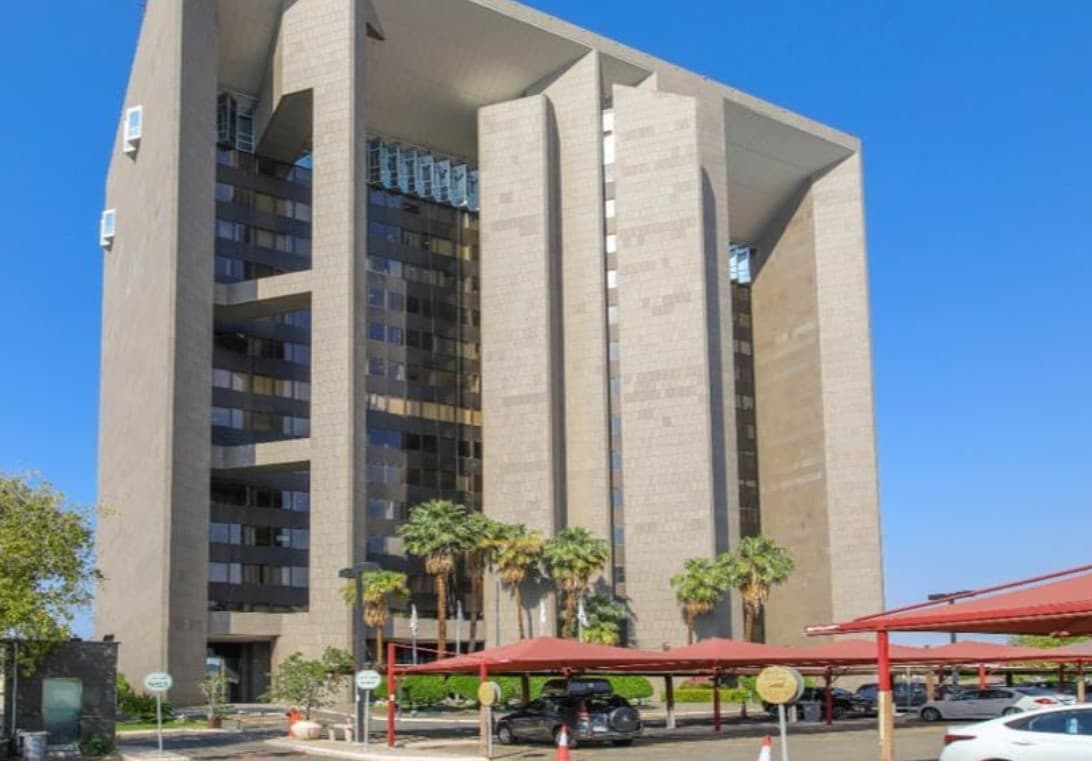 Mecca's 8 Investment Opportunities in Agriculture and Environment