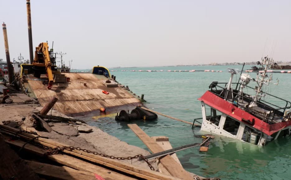 منظمات يمنية: التصعيد الحوثي يفاقم الأزمة ويهدد الملاحة