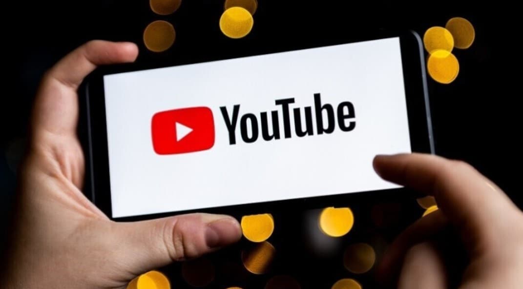 YouTube Improves AI Tools for Creators