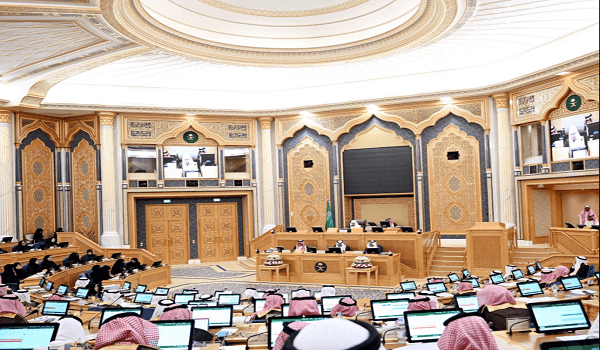 الشورى يوافق على اتفاقيات جديدة ويناقش أداء جهات تنموية